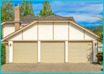 Capitol Garage Door Repair Service Gary, IN 219-206-1014 - about-us