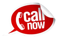 Capitol Garage Door Repair Service Gary, IN 219-206-1014 - call-now-icon