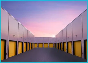 Capitol Garage Door Repair Service Gary, IN 219-206-1014 Capitol Garage Door Repair Service Gary, IN 219-206-1014 - commercial-doors