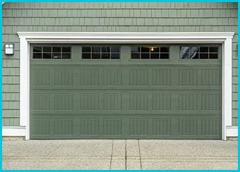 Capitol Garage Door Repair Service Gary, IN 219-206-1014 Capitol Garage Door Repair Service Gary, IN 219-206-1014 - custom-garage-doors