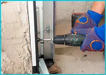 Capitol Garage Door Repair Service Gary, IN 219-206-1014 Capitol Garage Door Repair Service Gary, IN 219-206-1014 - garage-door-installation