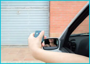 Capitol Garage Door Repair Service Gary, IN 219-206-1014 Capitol Garage Door Repair Service Gary, IN 219-206-1014 - garage-door-opener