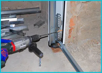 Capitol Garage Door Repair Service Gary, IN 219-206-1014 - garage-door-repair