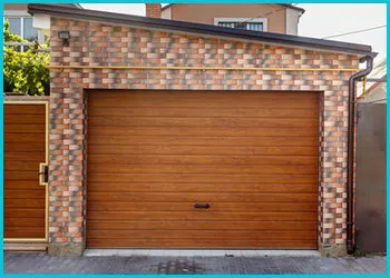 Capitol Garage Door Repair Service Gary, IN 219-206-1014 Capitol Garage Door Repair Service Gary, IN 219-206-1014 - garage-doors