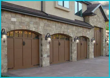 Capitol Garage Door Repair Service Gary, IN 219-206-1014