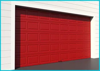 Capitol Garage Door Repair Service Gary, IN 219-206-1014 Capitol Garage Door Repair Service Gary, IN 219-206-1014 - overhead-garage-doors