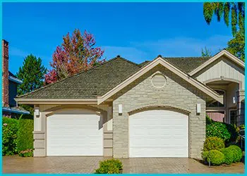 Capitol Garage Door Repair Service Gary, IN 219-206-1014 Capitol Garage Door Repair Service Gary, IN 219-206-1014 - residential-garage-doors