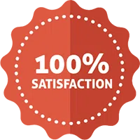 Capitol Garage Door Repair Service Gary, IN 219-206-1014 Capitol Garage Door Repair Service Gary, IN 219-206-1014 - sat-gr-33m