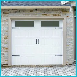 Capitol Garage Door Repair Service Gary, IN 219-206-1014 Capitol Garage Door Repair Service Gary, IN 219-206-1014 - side-custom-garage-doors