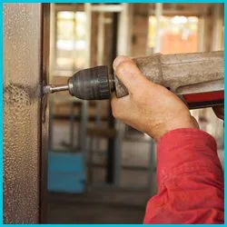 Capitol Garage Door Repair Service Gary, IN 219-206-1014 Capitol Garage Door Repair Service Gary, IN 219-206-1014 - side-garage-door-installation