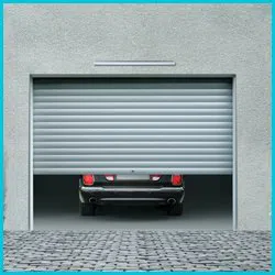Capitol Garage Door Repair Service Gary, IN 219-206-1014 Capitol Garage Door Repair Service Gary, IN 219-206-1014 - side-garage-door-opener
