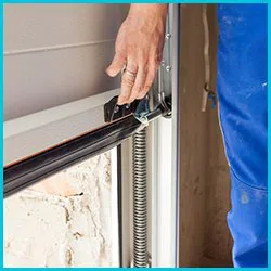 Capitol Garage Door Repair Service Gary, IN 219-206-1014 Capitol Garage Door Repair Service Gary, IN 219-206-1014 - side-garage-door-spring-service