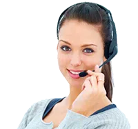 Capitol Garage Door Repair Service Gary, IN 219-206-1014 - support-1