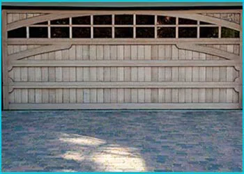 Capitol Garage Door Repair Service Gary, IN 219-206-1014 Capitol Garage Door Repair Service Gary, IN 219-206-1014 - zip